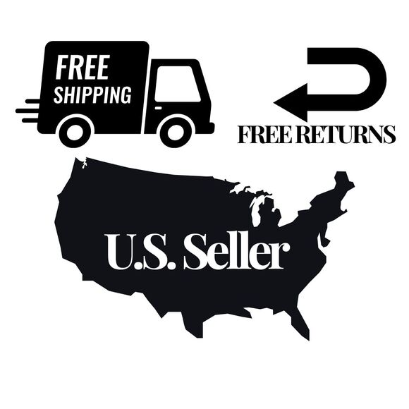 Free to air ISDB-T Digital TV Tuner Receiver Perfect for Latin America and Japan - Picture 8 of 8